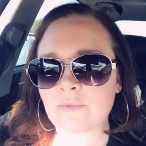 Meet your Posher, Bethany